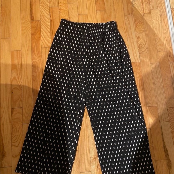 Zimmerman pleated pants - Picture 5 of 10